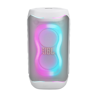 JBL PartyBox 130 White