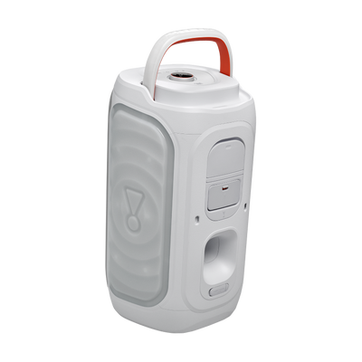 JBL PartyBox 130 White