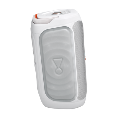 JBL PartyBox 130 White
