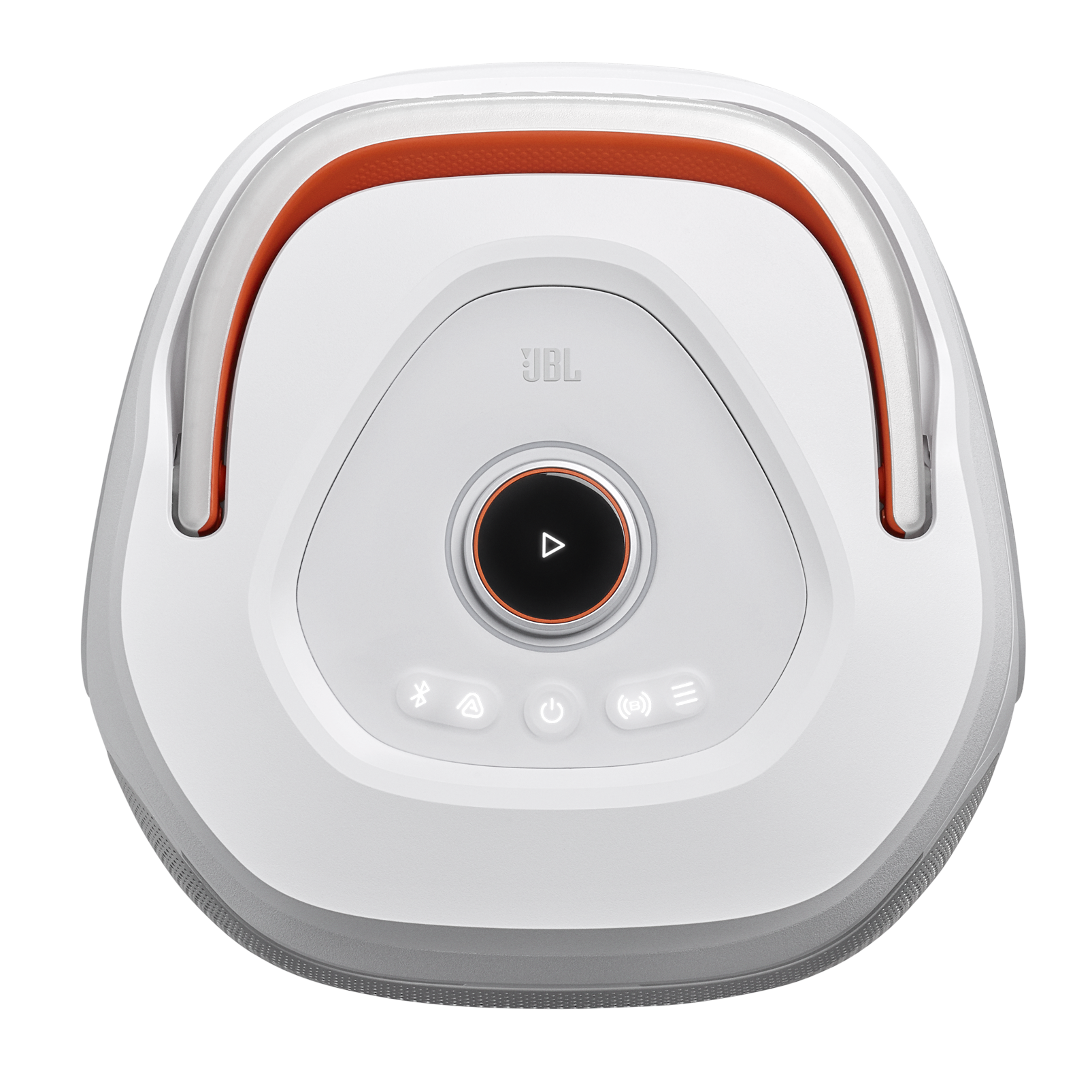 JBL PartyBox 130 White