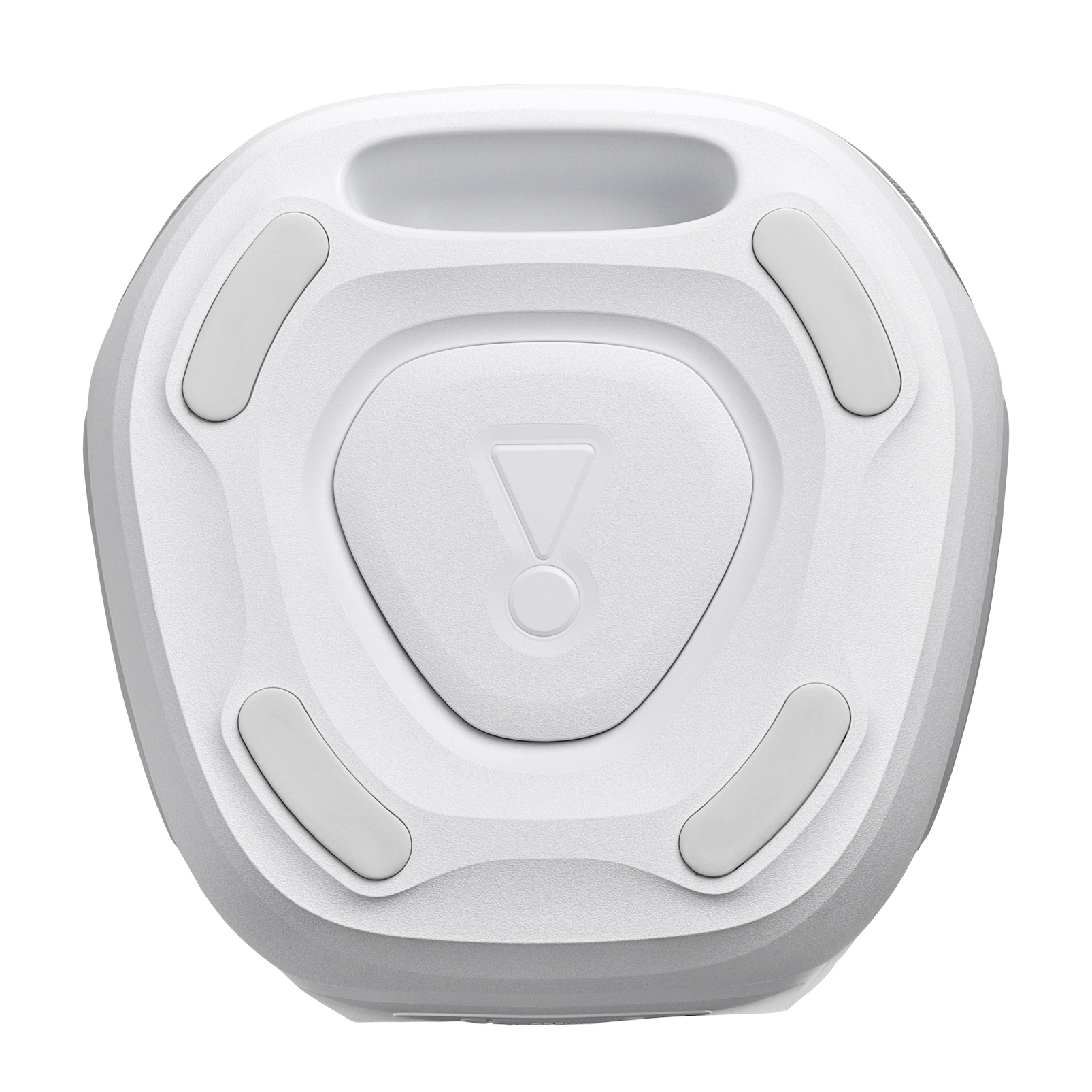 JBL PartyBox 130 White