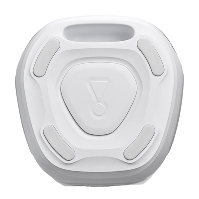 JBL PartyBox 130 White