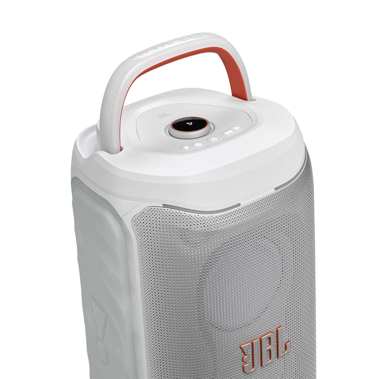 JBL PartyBox 130 White