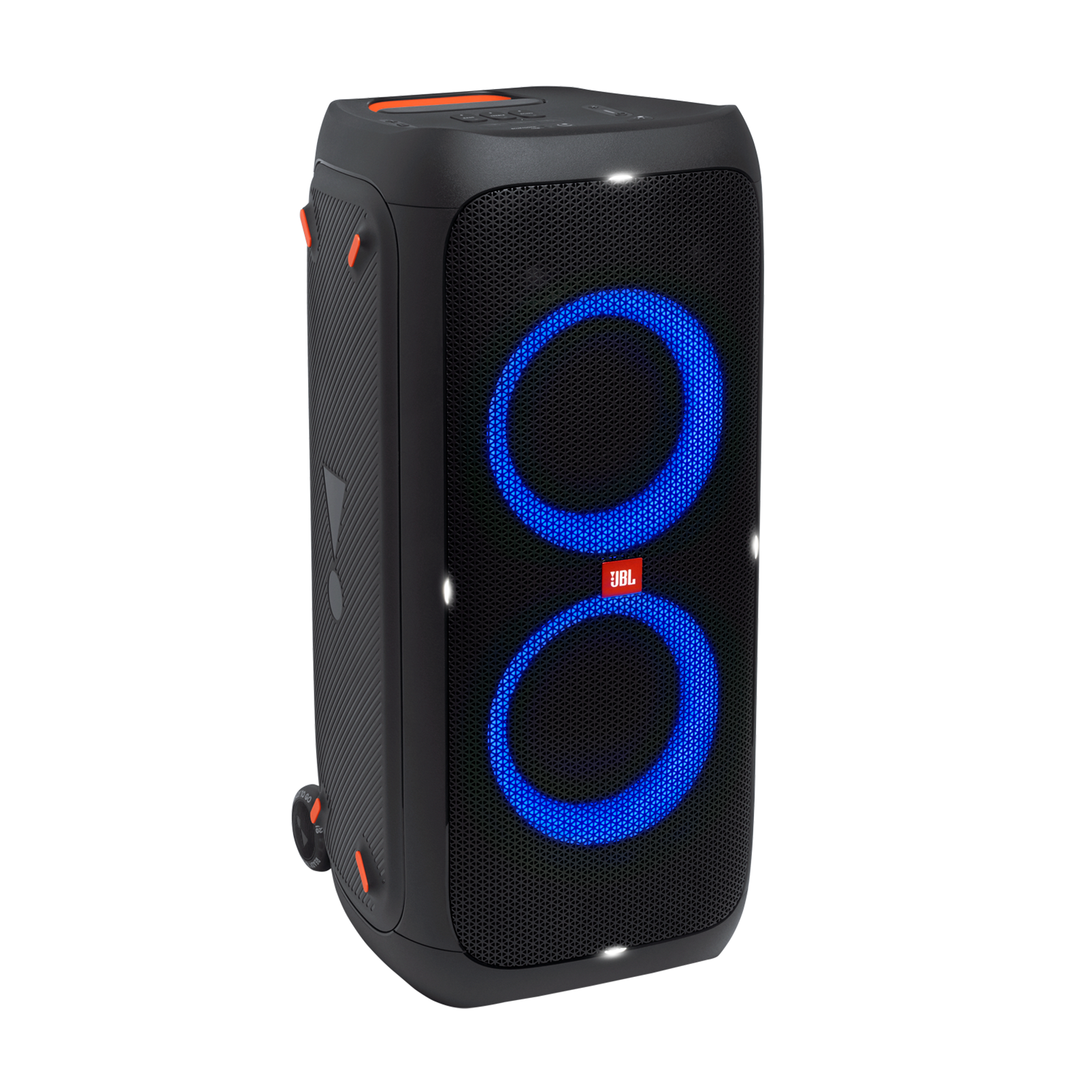 JBL PartyBox 310
