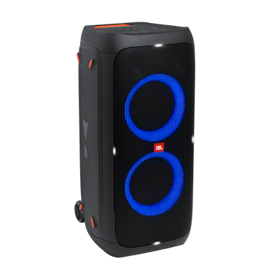 JBL PartyBox 310