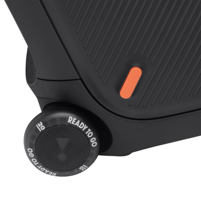 JBL PartyBox 310
