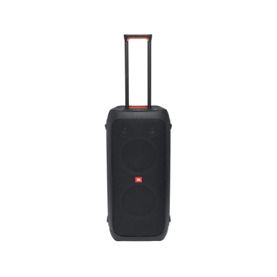 JBL PartyBox 310