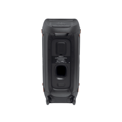 JBL PartyBox 310