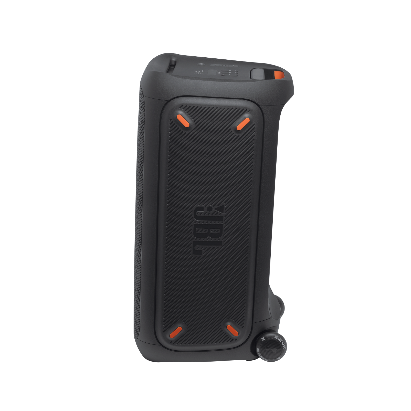 JBL PartyBox 310