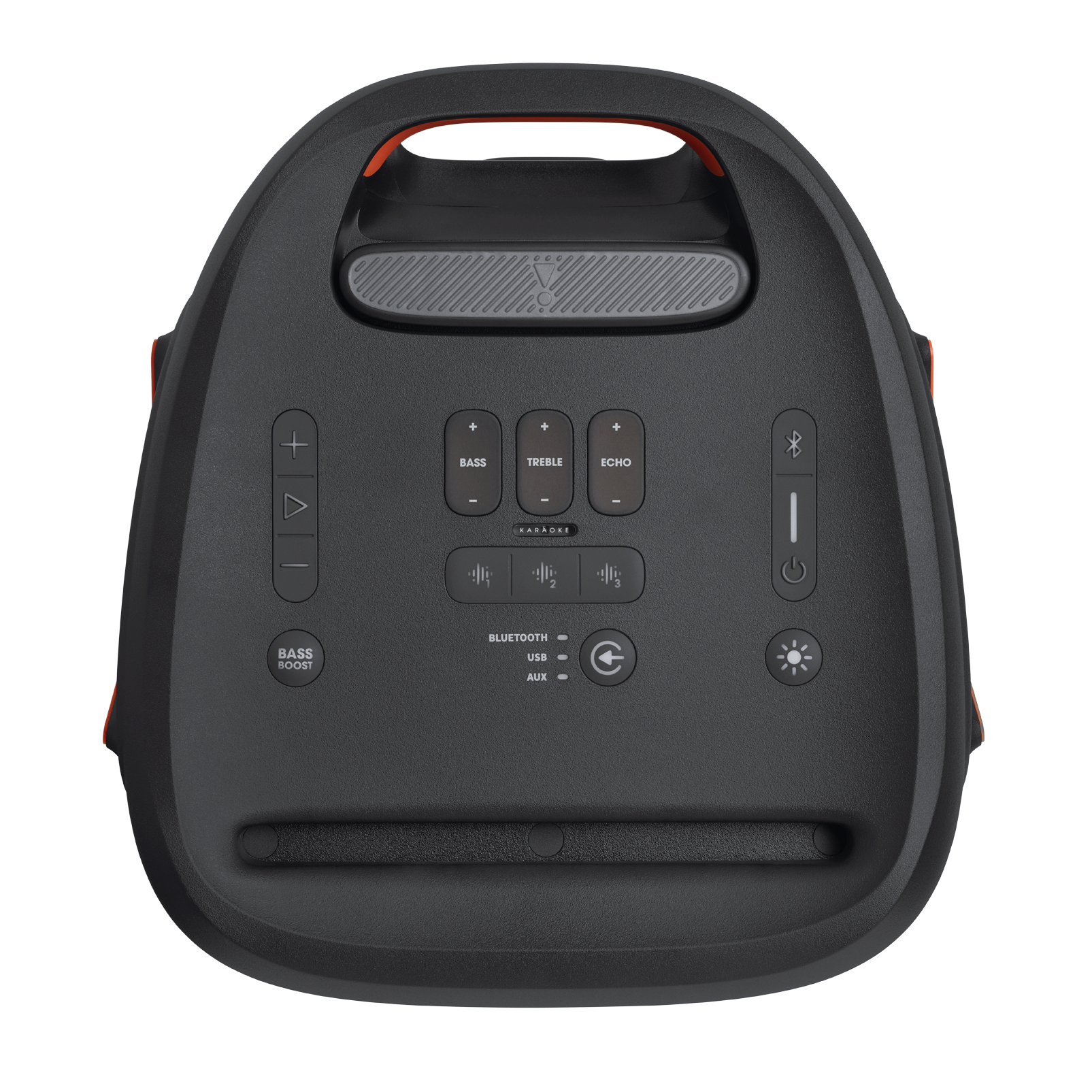 JBL PartyBox 310