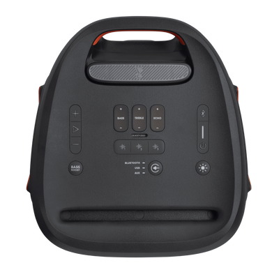 JBL PartyBox 310