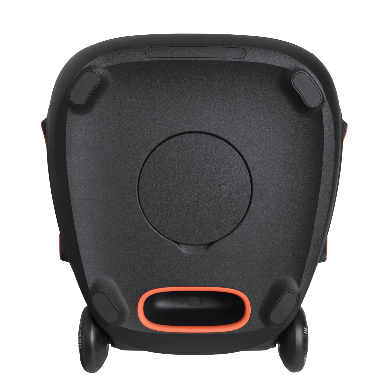 JBL PartyBox 310