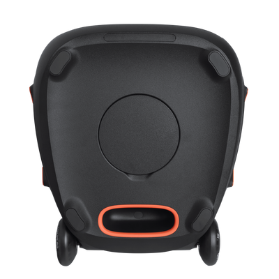 JBL PartyBox 310