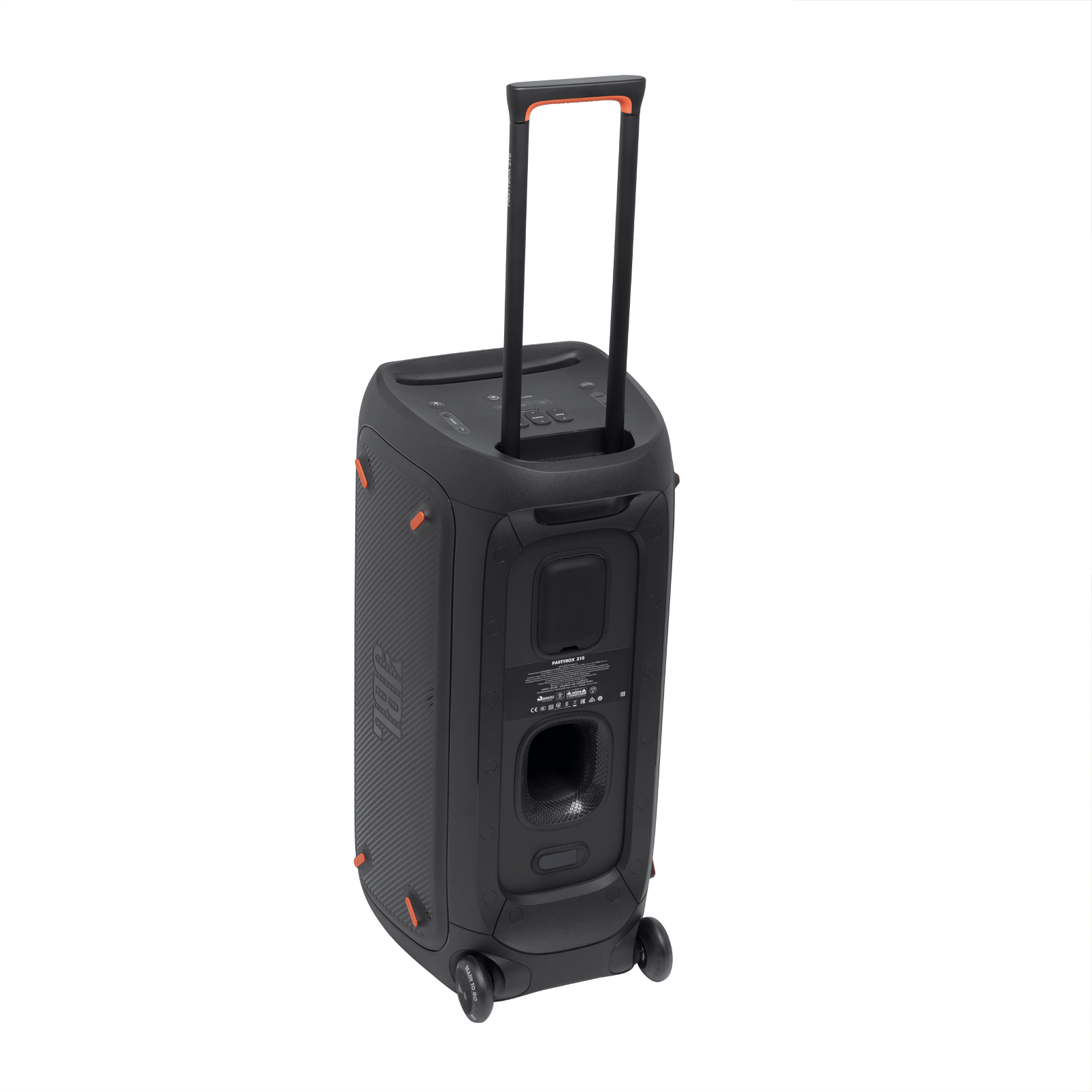 JBL PartyBox 310