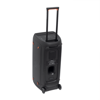 JBL PartyBox 310