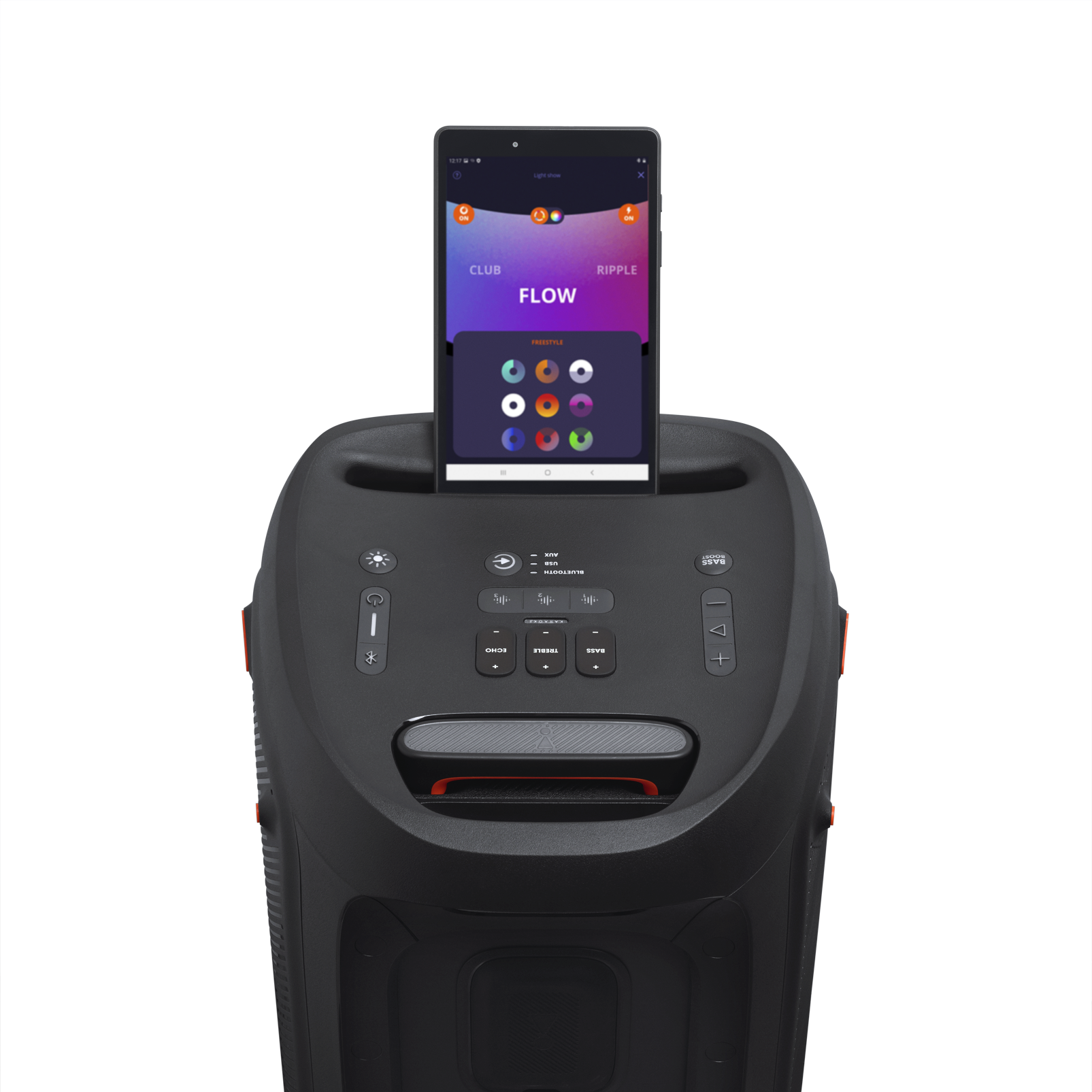 JBL PartyBox 310