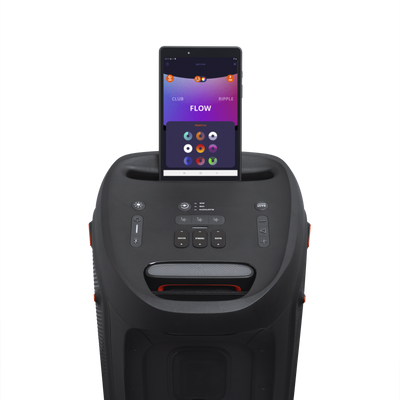 JBL PartyBox 310