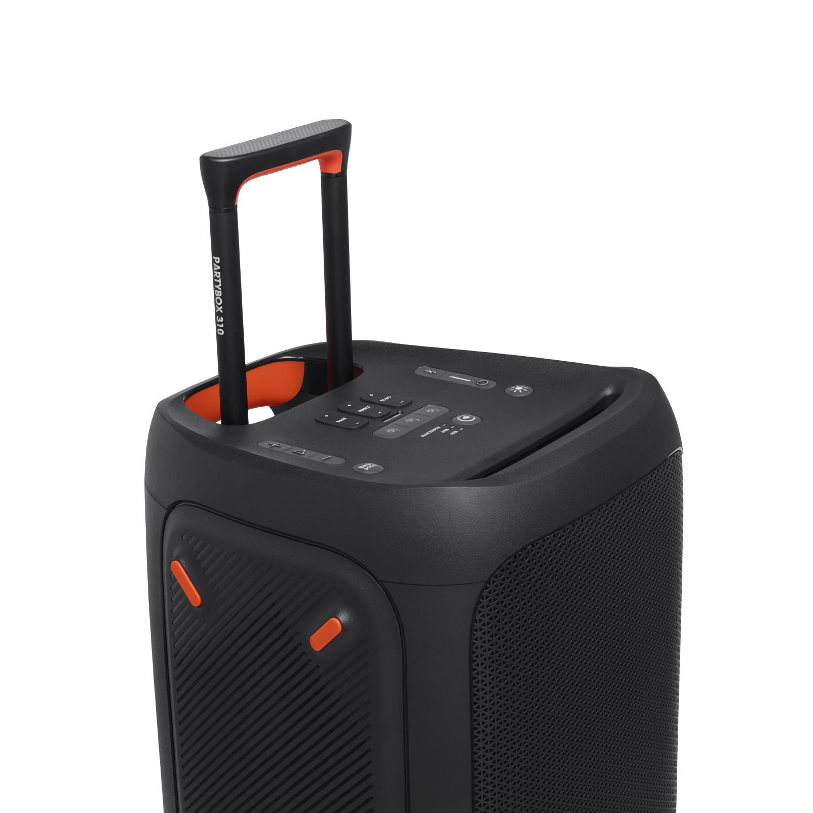 JBL PartyBox 310