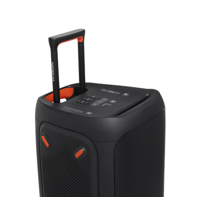 JBL PartyBox 310