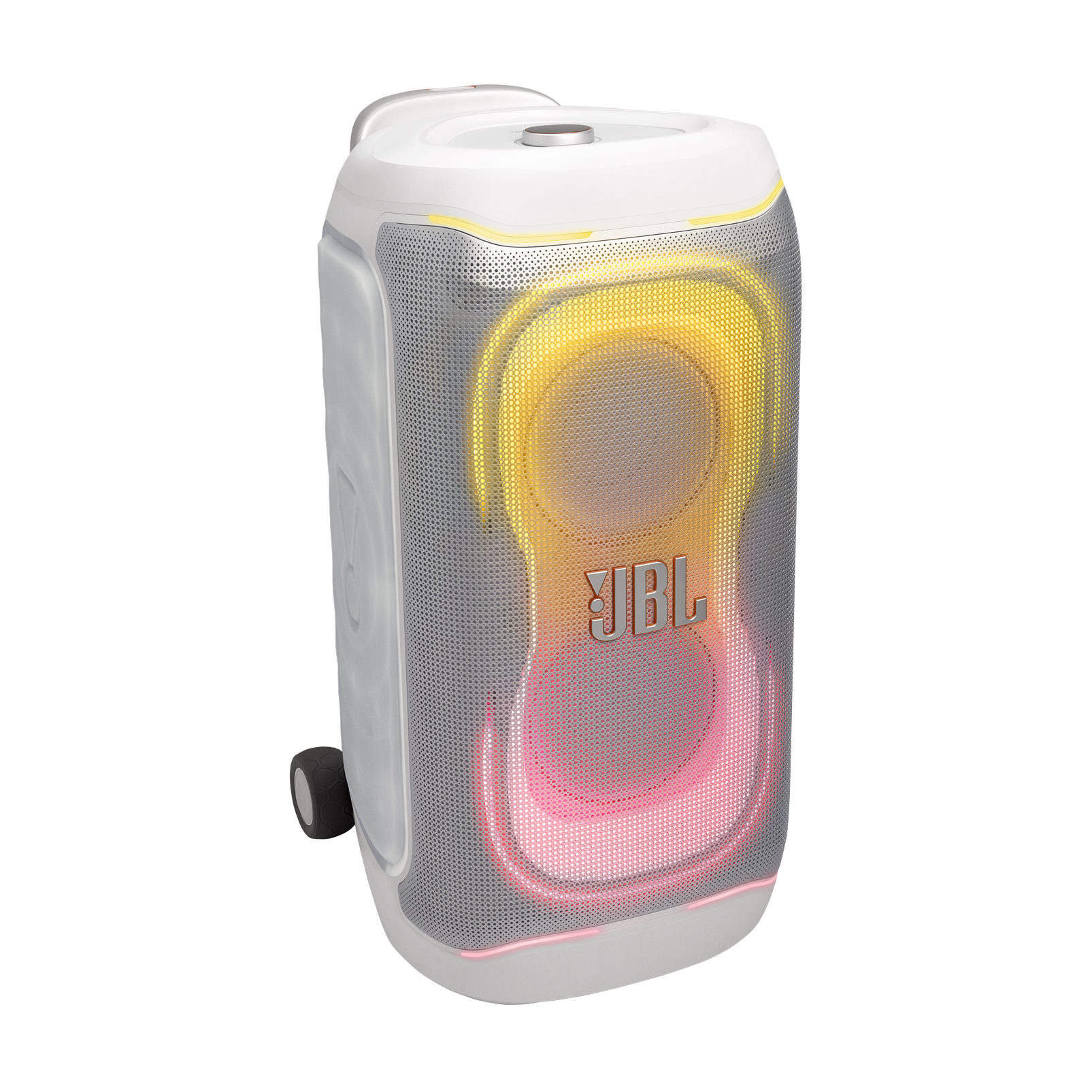 JBL PartyBox 330
