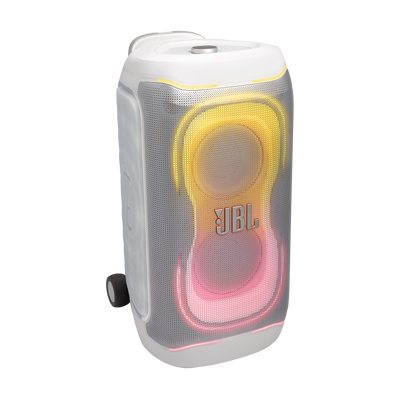 JBL PartyBox 330