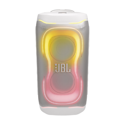 JBL PartyBox 330