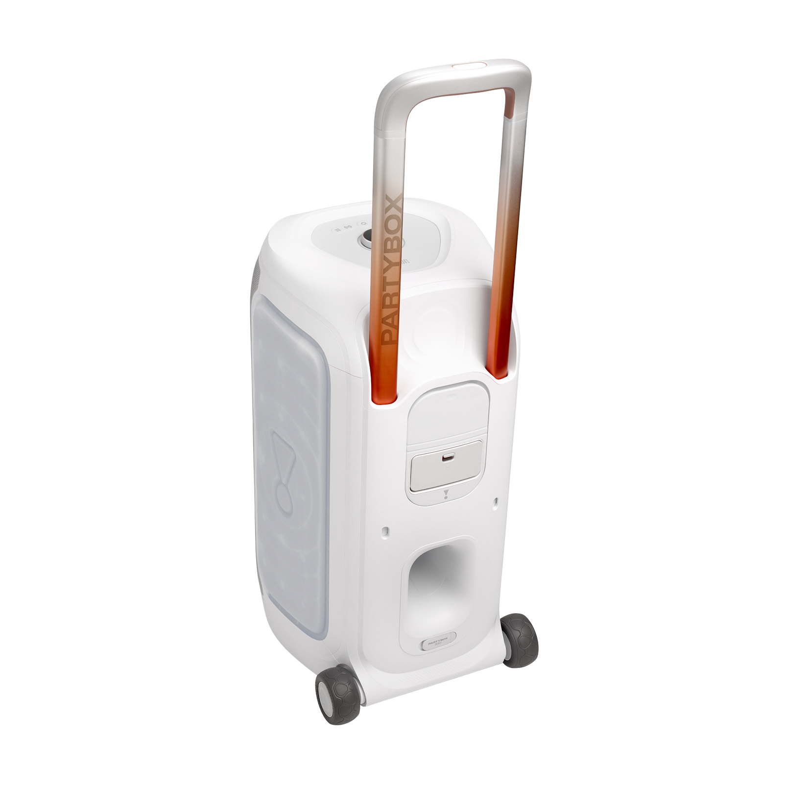 JBL PartyBox 330