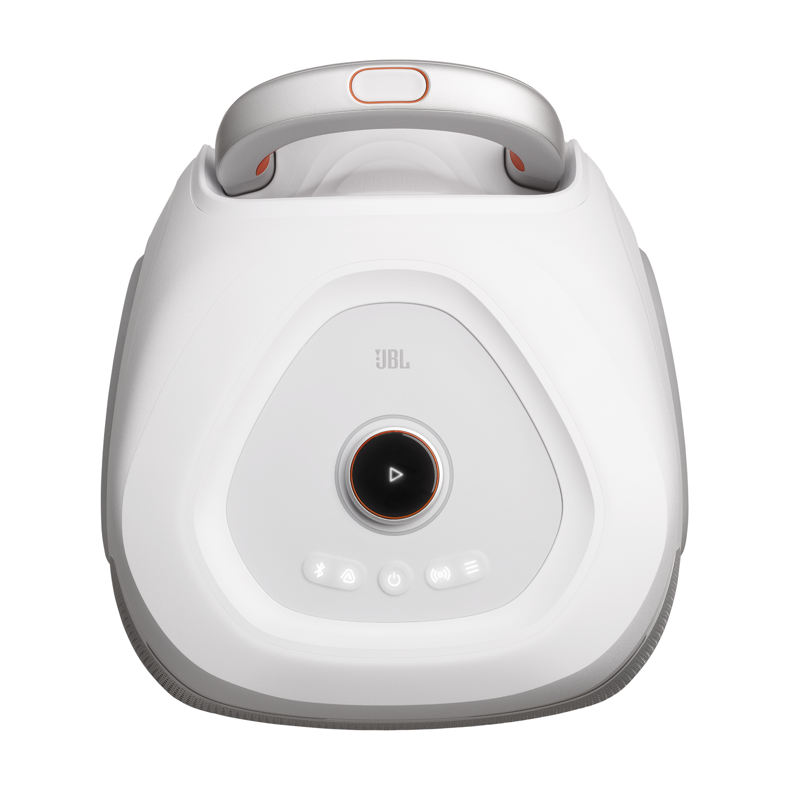JBL PartyBox 330