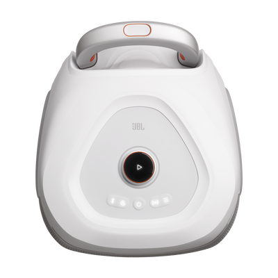 JBL PartyBox 330