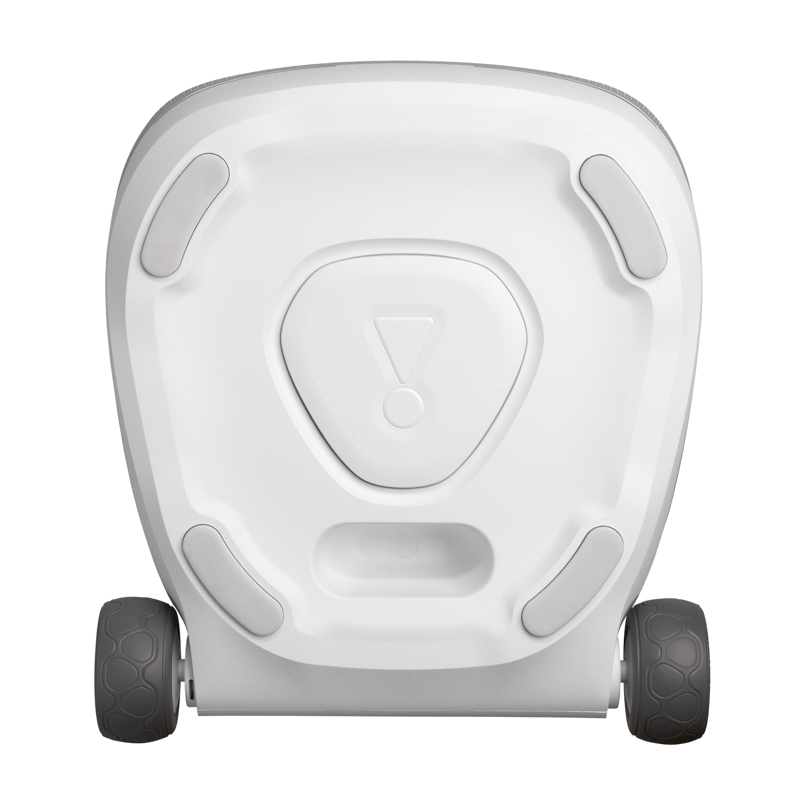 JBL PartyBox 330