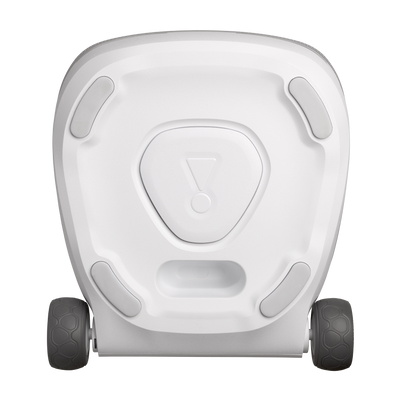 JBL PartyBox 330