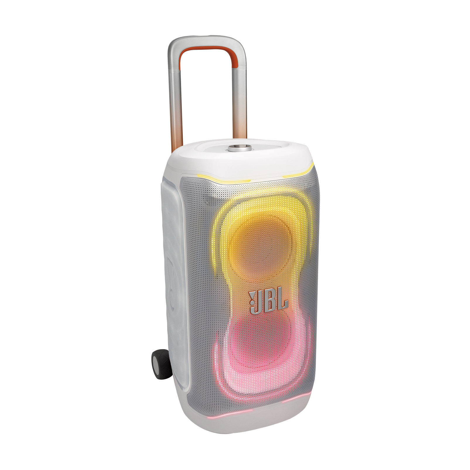 JBL PartyBox 330