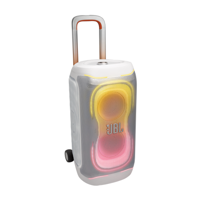 JBL PartyBox 330
