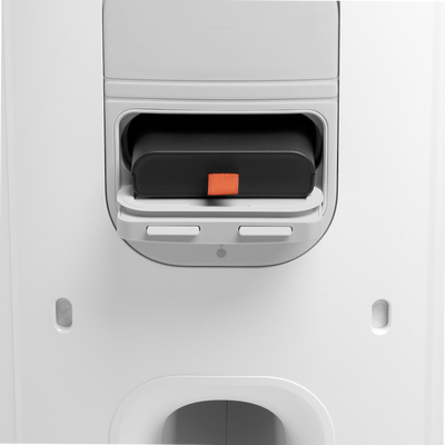JBL PartyBox 330