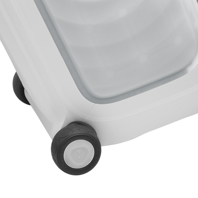 JBL PartyBox 330
