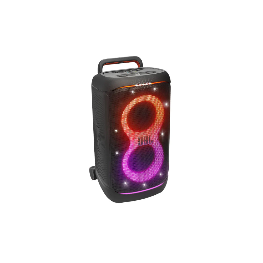 JBL PartyBox 520 Outdoor Portable Speaker