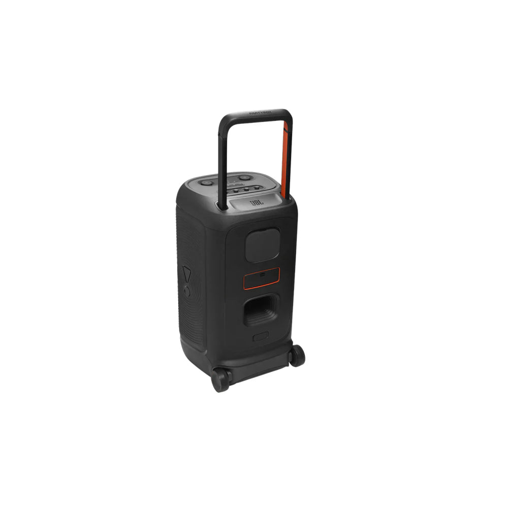 JBL PartyBox 520 Outdoor Portable Speaker