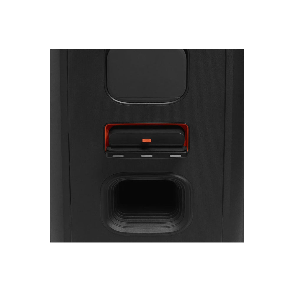 JBL PartyBox 520 Outdoor Portable Speaker