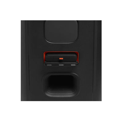 JBL PartyBox 520 Outdoor Portable Speaker