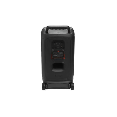 JBL PartyBox 520 Outdoor Portable Speaker