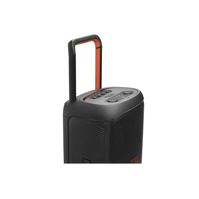 JBL PartyBox 520 Outdoor Portable Speaker