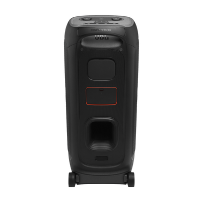 JBL PartyBox 720