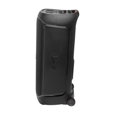 JBL PartyBox 720