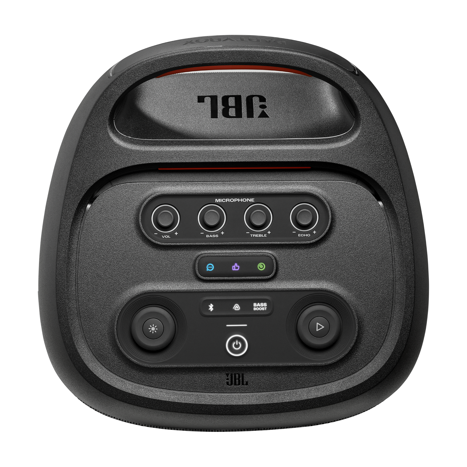 JBL PartyBox 720