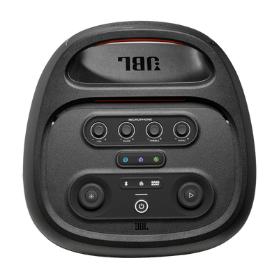 JBL PartyBox 720