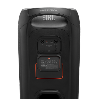 JBL PartyBox 720