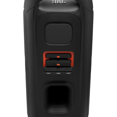 JBL PartyBox 720