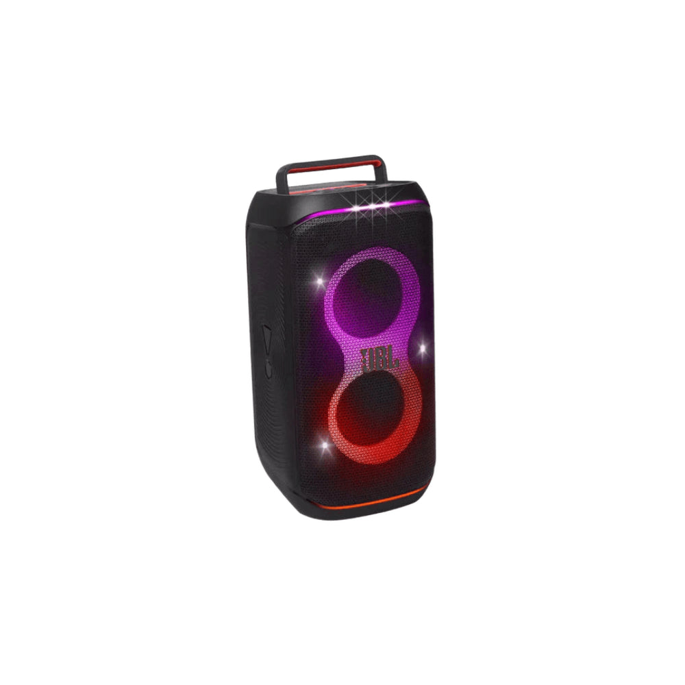 JBL PartyBox Club 120 Outdoor Speaker