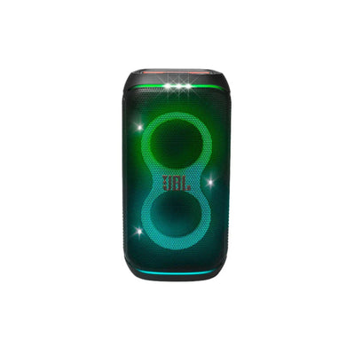 JBL PartyBox Club 120 Outdoor Speaker
