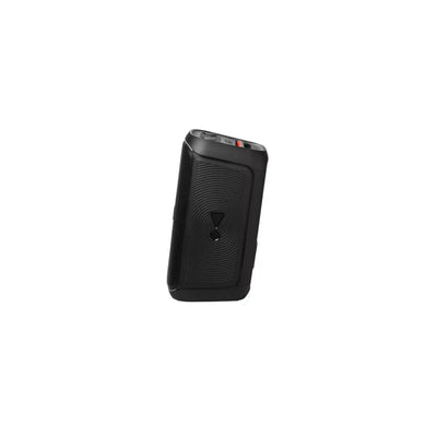 JBL PartyBox Club 120 Outdoor Speaker
